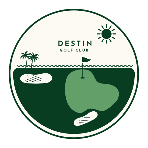 Destin Golf Club